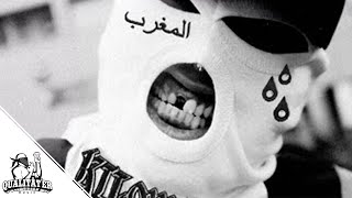 KILOMATIK &amp; RAMO &amp; MARLO - VOLLGAS (OFFICIAL QUALITÄTER VIDEO)