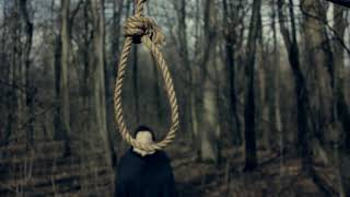 SUSPERIA - My Darkest Moment (Official Music Video)