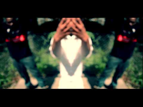 "Want Me Dead" - Yceeasy x 187 Murda x Nutjackson x PBD x Blaze Dope | Shot By @ThaRealHK_