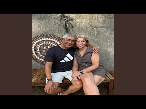 Simplesmente Graça - Pr. Adailson