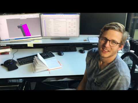 JKS Inside Simon Mathis