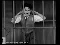 Charlie Chaplin In A Lion Cage 1927 The Circus Charlie Chaplin Best Comedy Classic Video