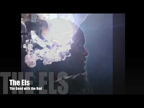 The ELS (Dyce Jones x sAmZa) - The Good and the Bad (Official audio)