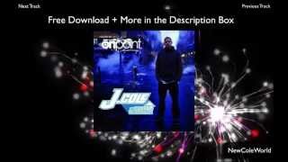 J. Cole - Quote Me (Lyrics On Screen)