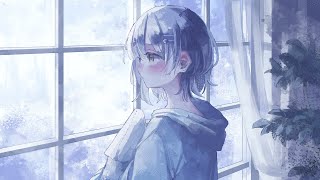 年表つくる
