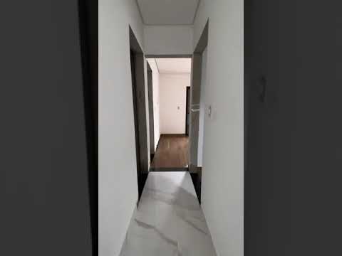 Apartamento à venda em Santo André, Campestre, com 2 quartos, 62m²