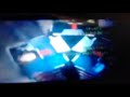 Obb Halo Selebriti 2008 2009