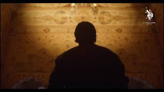 U.S. Polo Assn. Born to Play