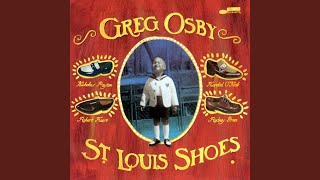East St. Louis Toodle-Oo