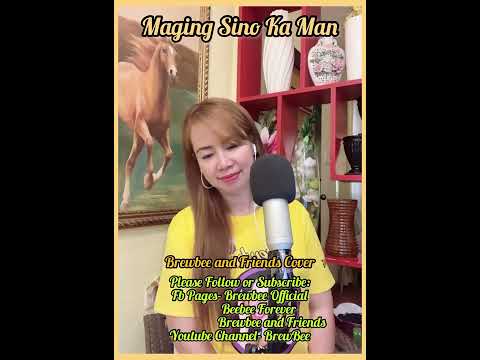 image-How many episodes in Maging Sino Ka Man book 1?