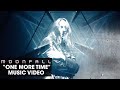 Luka Kloser - One More Time (from Moonfall) Official Music Video