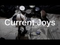 Current Joys - kids 