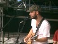 American Babies - Restless Heart - 8/3/2008 - Newport Folk Festival (Official)