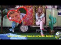 Monique Smit & Tim Douwsma - Langzaam wordt ...