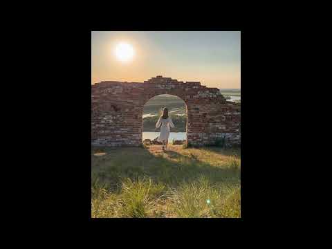 [FREE] MACAN x RAMIL' x Xcho x Type Beat - "Where are you?"