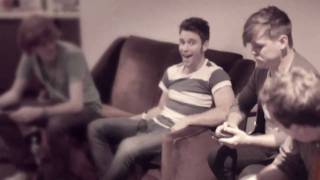 Hungry Kids of Hungary - Scattered Diamonds [2011 version]