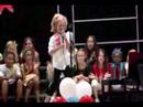 Emile S Talent Show