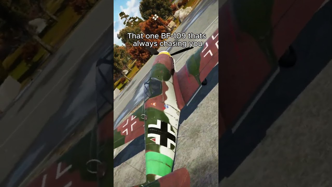 Average life of a CAS Player💀🔥🔥#warthunder #meme #maus