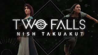 Watch and explore about Two Falls (Nishu Takuatshina) PC Steam CD Key