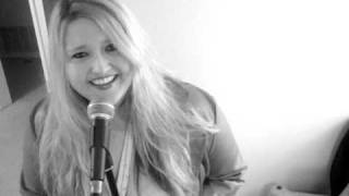 The Only Thing Missing is You