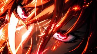 Overgeared「AMV」Lit Fuse of the Brave