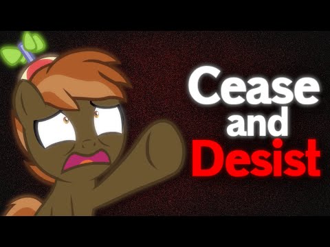 The Tragic End of Button's Adventures