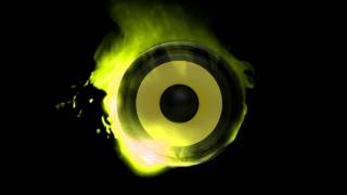 DJ Die & Interface Feat. William Cartwright - Bright Lights (Netsky Remix)