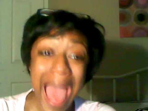 Happy Birthday To My Big Brother OLIN!!!!