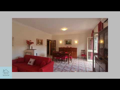 In Vendita - Via Pacinotti