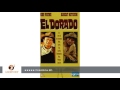 El Dorado UK Import VHS Erfahrungsbericht Review Test