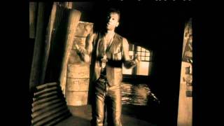 Dr Alban - It´s My Life (Official HD)