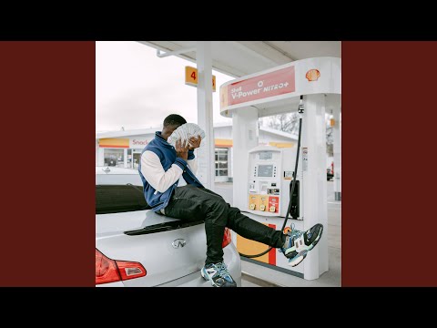 Canada Dry (feat. TrueHitter)