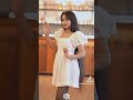 Most Beautiful Girls In Tik Tok Viral Girl In Tik Tok Sinhala Tik Tok New Viral Tik Tok 5