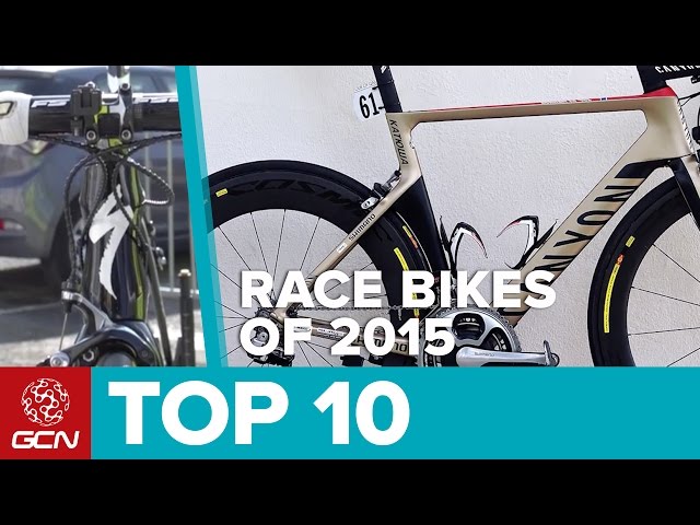 top bike racer in the world