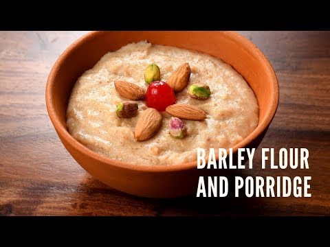 download lagu mp3 mp4 Ancient Grain Porridge, download lagu Ancient Grain Porridge gratis, unduh video klip Ancient Grain Porridge