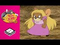 Lady Jerry Tom And Jerry Tales Boomerang UK