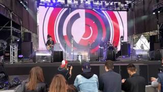 Needshes - Time To See