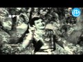 Bhagya Chakram Movie Songs Kunda Kaadu Kundakaadu Song NTR Saroja Devi B