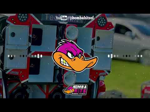 BLOQUINHO DELAS 1.0 - POINT DAS AMIGAS, NEGRA JAPA, MIRELE ALM! QUALIDADE PRA PAREDÃO @bombahitsof