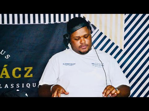 On Your Marks IV (Mixtape) 