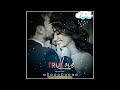 O Mere Sona Re Sona Status