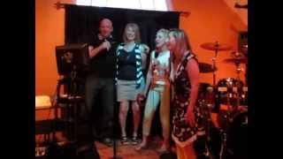 Kentucky Derby/Spring Bash/Karaoke