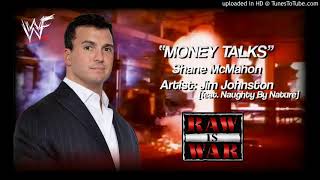 Download lagu Shane McMahon 2001 v1 - 'Money Talks' WWE Entrance Theme mp3 Download lagu Shane McMahon 2001 v1 - 'Money Talks' WWE Entrance Theme mp3