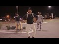 Tay K X 21 Savage The Race Thatkiddtobi