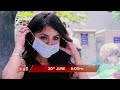 Tui Amar Hero মুখোশ খোলার দৌড় Promo 30th June At 6pm Zeebangla​