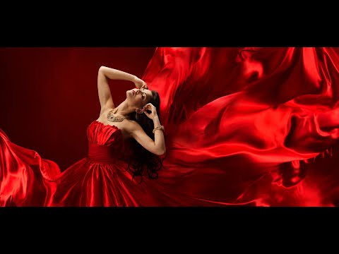 POMBA GIRA SETE SAIAS - MULHER DE SETE MARIDOS - LEGENDADO