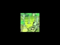 A FILIAL - EP - Tremenda Calorera