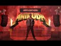 Happy Birthday Anirudh Sun Pictures