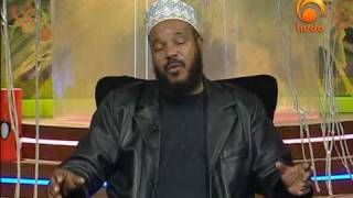 The One who continually showers all of creation with blessings and prosperity without any disparity. The One who is most k...