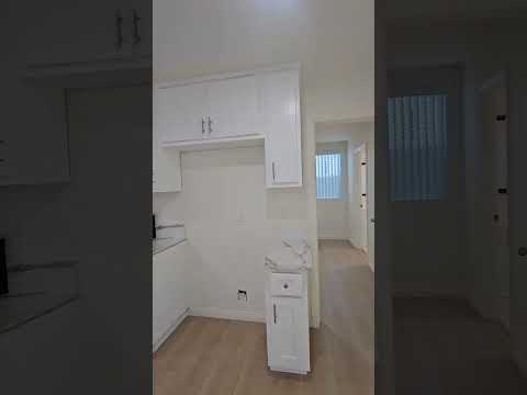 56(315W) - Video 2 of 2